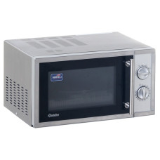 Микроволновая печь Bartscher 610836
