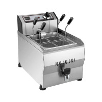 Макароноварка Remta R114