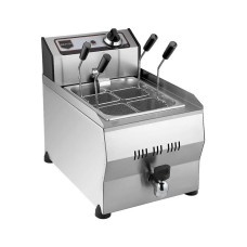Макароноварка Remta R114