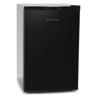 Морозильна шафа GoodFood GF-UF90