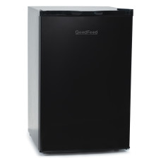 Морозильна шафа GoodFood GF-UF90