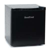 Морозильный шкаф GoodFood GF-UF40