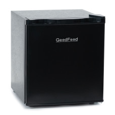 Морозильна шафа GoodFood GF-UF40