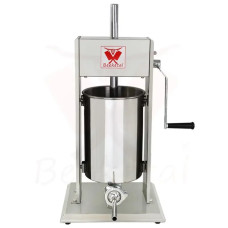 Шприц для колбас Beeketal BT12