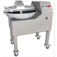 Куттер Beeketal BFK-30