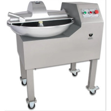 Куттер Beeketal BFK-30