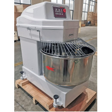 Спиральный тестомес Gastromix HS100B