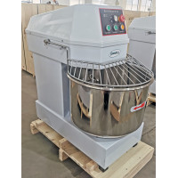 Спіральний тістоміс Gastromix HS30B