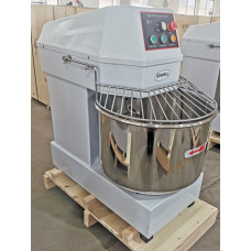 Спиральный тестомес Gastromix HS30B