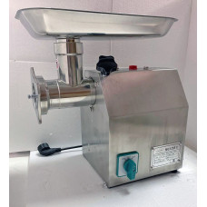 Мясорубка Gastromix MG-12SS C