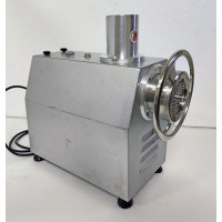 Мясорубка GASTROMIX MG-22R C