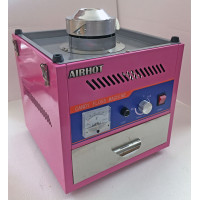 Апарат для цукрової вати Airhot CF-2