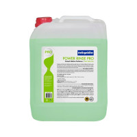 Ополіскуючий засіб для посудомийних машин Ozti POWER RINSE PRO, 5 л