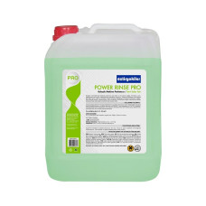 Ополаскиватель для посудомоечных машин Ozti POWER RINSE PRO, 5 л