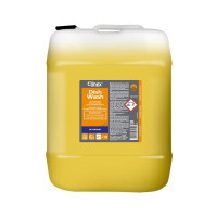 Миючий засіб для посудомийних машин Clinex DishWash, 20 л