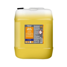 Миючий засіб для посудомийних машин Clinex DishWash, 20 л