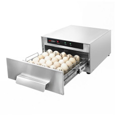 Стерилизатор для яиц и ножей GGM Gastro ESH001-A1