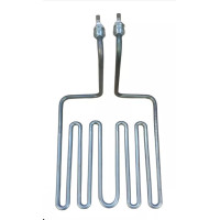 Тен FG950C для FRYER 8LT SIRMAN