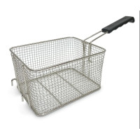 Корзина для фритюрницы GoodFood EF12A1 (EF12A2)