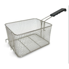 Корзина для фритюрницы GoodFood EF12A1 (EF12A2)