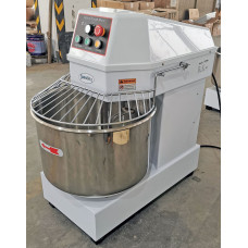 Тестомес Gastromix HS60B
