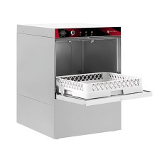 Фронтальна посудомийна машина Tatra TW.F50+DR+DD