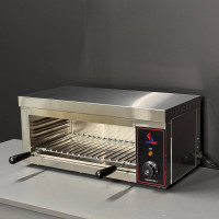 Гриль-саламандра AIRHOT SGE-570