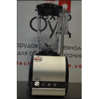 Блендер Sirman Orione Q VV
