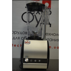 Блендер Sirman Orione Q VV