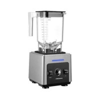 Професійний блендер Frosty FB-010