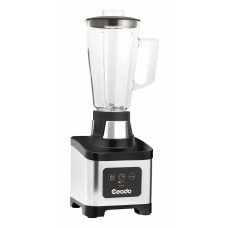 Блендер Ceado B185