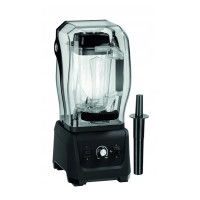 Блендер с шумоизоляцией Bartscher PRO XTRA 150182