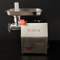 М'ясорубка GoodFood MG12S