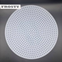 Килимок силіконовий для рисоварки Frosty