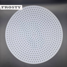 Килимок силіконовий для рисоварки Frosty