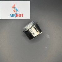 Термостат магнітний для рисоварки Airhot