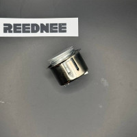 Термостат магнітний для рисоварки REEDNEE