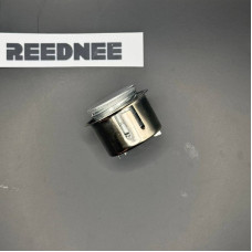 Термостат магнитный для рисоварки REEDNEE