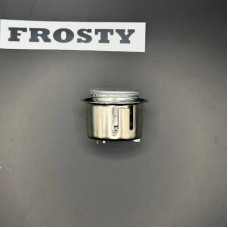 Термостат магнітний для рисоварки Frosty