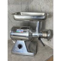 Мясорубка Everest TC12U (220 В)