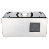 Аппарат Sous Vide Frosty SV250