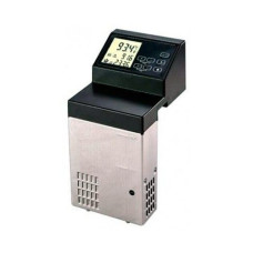 Термопроцесор Sous Vide Frosty SV120
