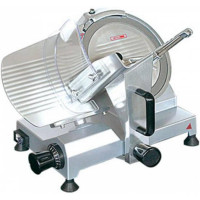 Слайсер Inoxtech HBS-250