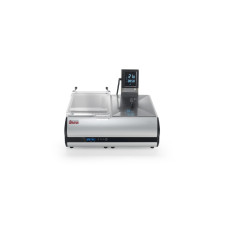 Аппарат SOUS VIDE Easysoft Sirman