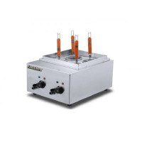 Макароноварка AIRHOT PC-4