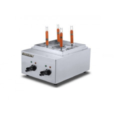 Макароноварка AIRHOT PC-4