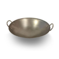 Сковорідка для індукційної плити IC50 WOK PRIME