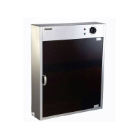 Стерилизатор для ножей AIRHOT KS-10