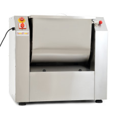 Тестомес горизонтальный GoodFood SM15H