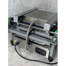 Вафельница MALMA Engineering SQW-01